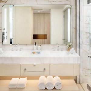 Wellness King Room